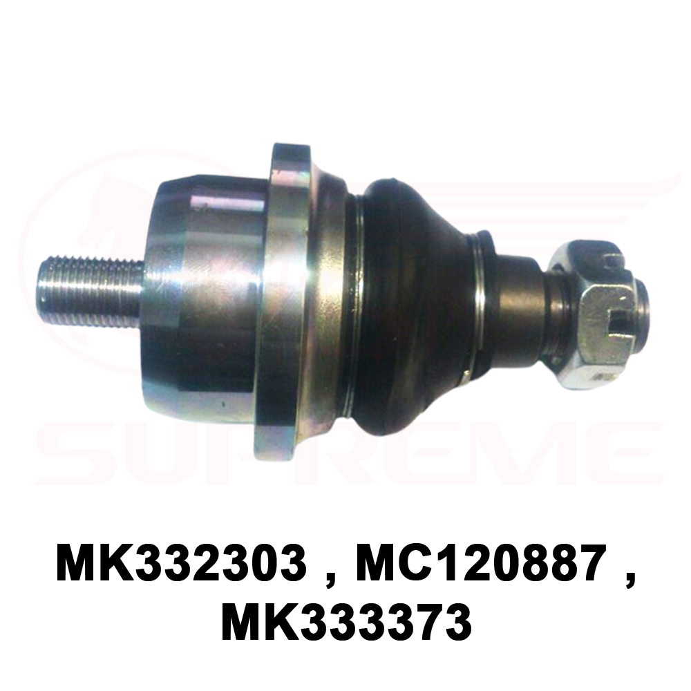 MK332303 , MC120887 , MK333373