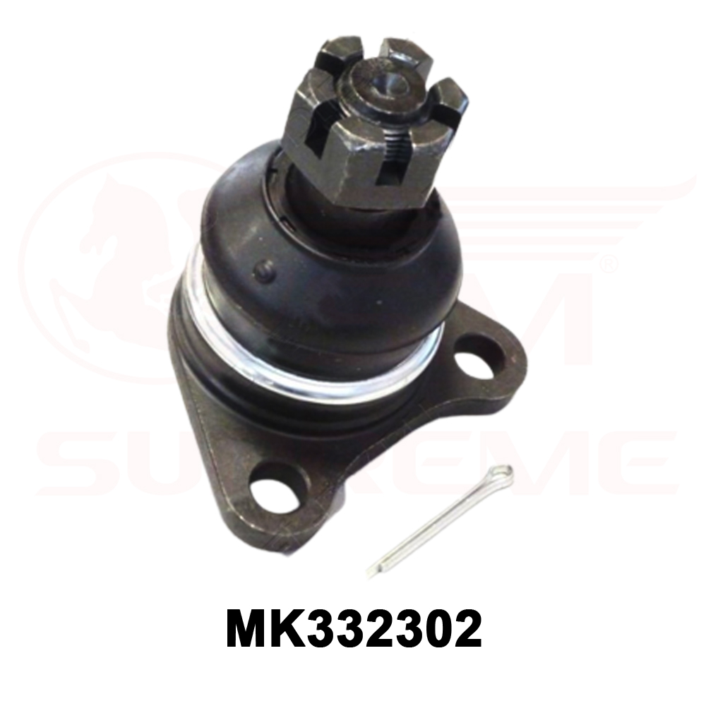 MK332302