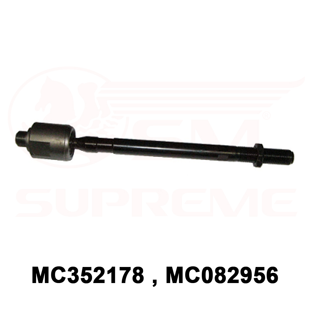 MC352178 , MC082956