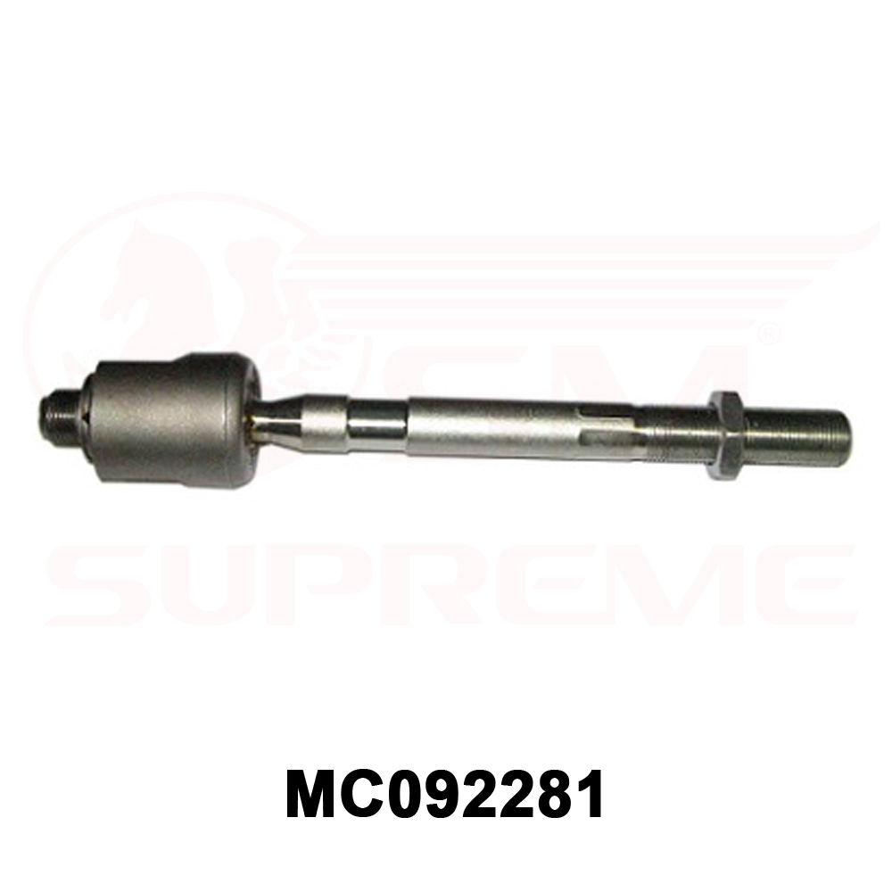MC092281