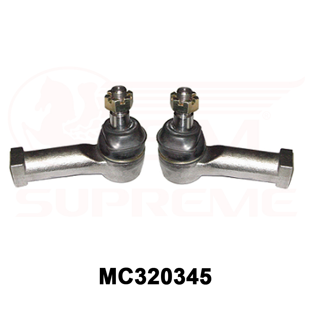 MC320345