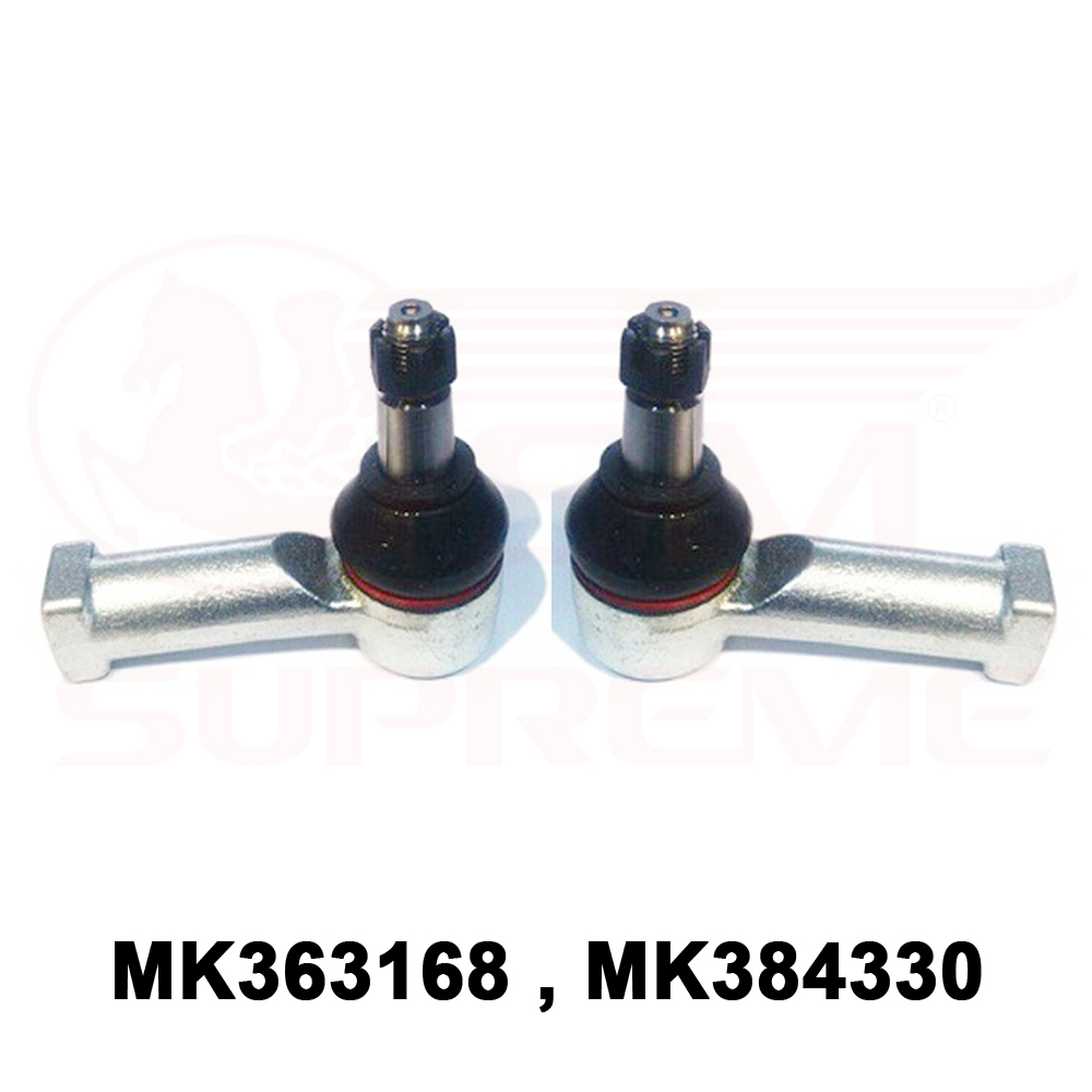 MK363168 , MK384330