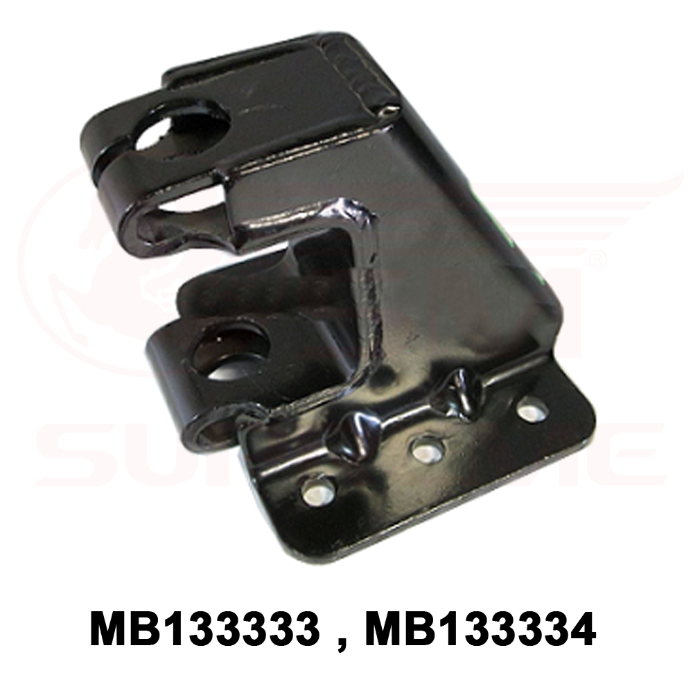 MB133333 , MB133334