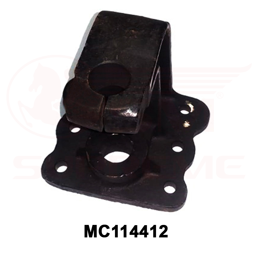 MC114412