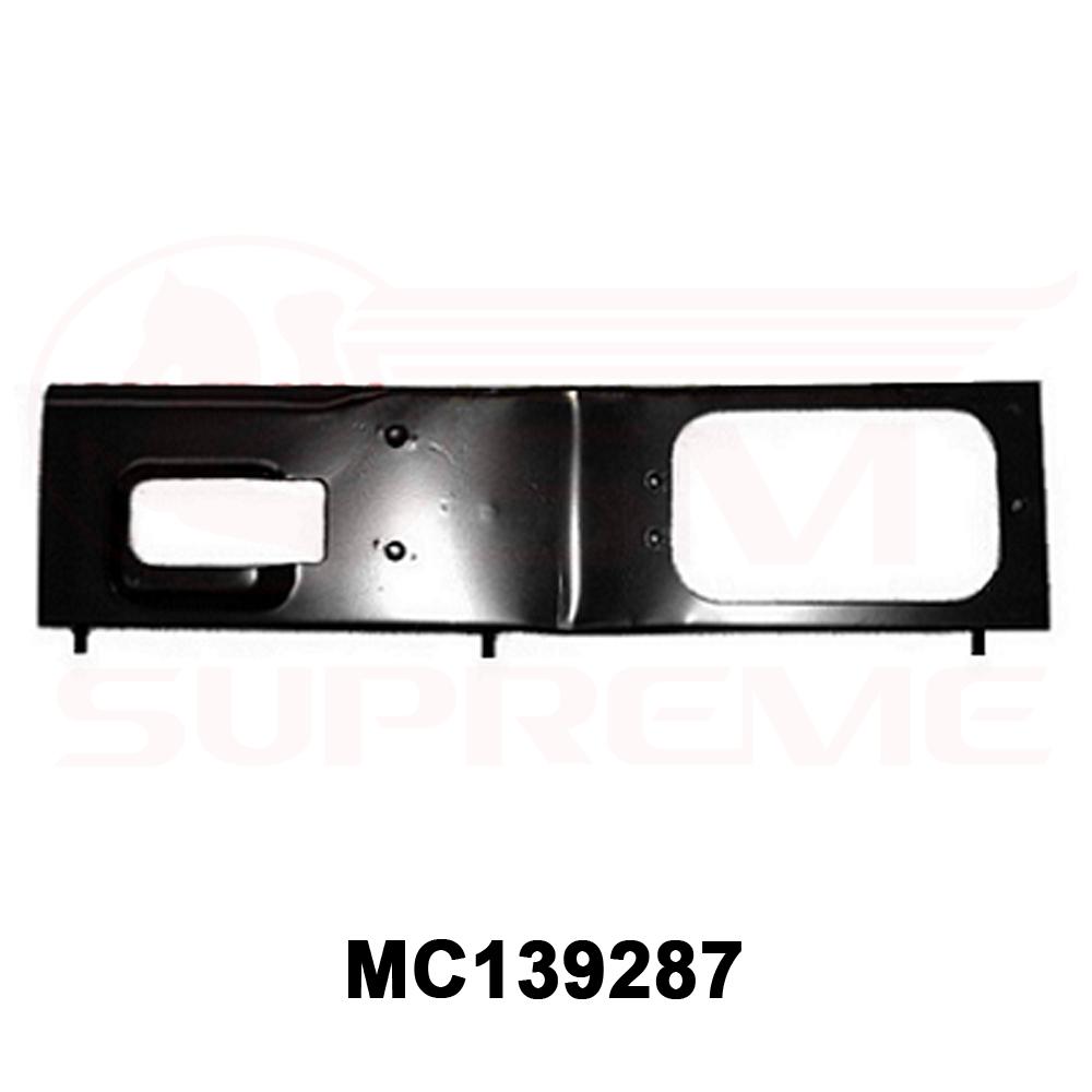 MC139287