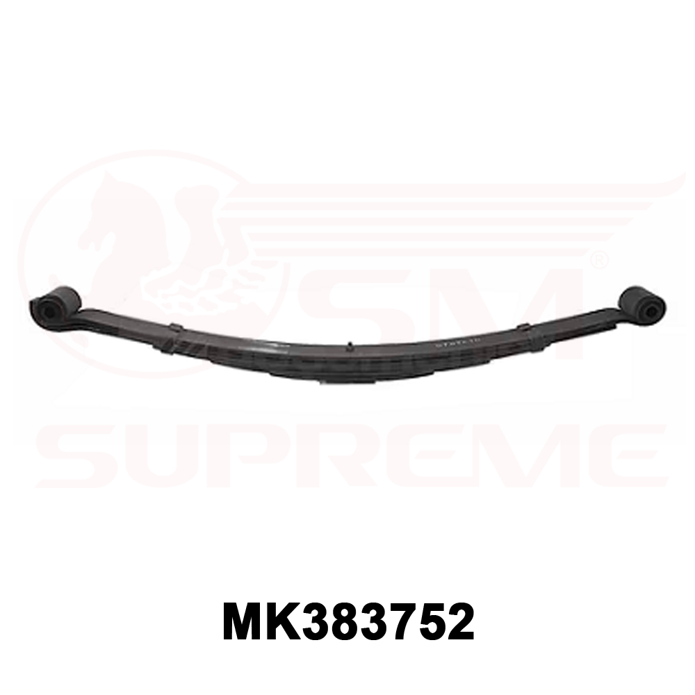 MK383752
