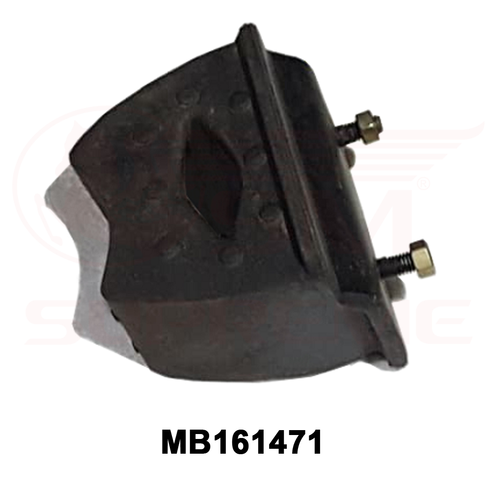 MB161471