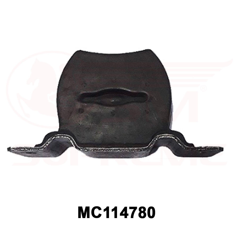 MC114780