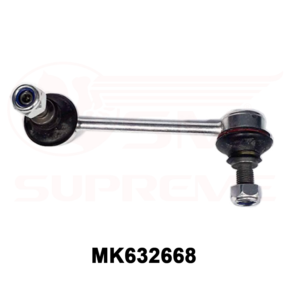 MK632668