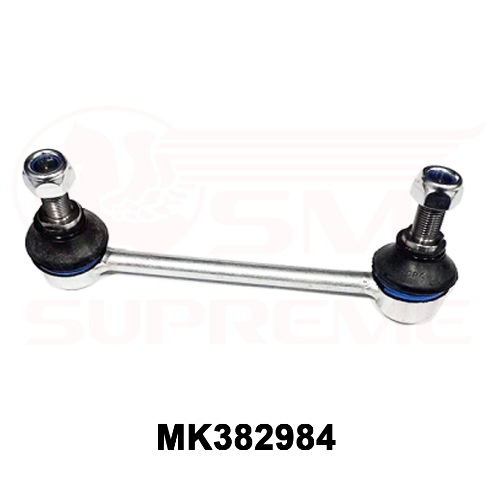 MK382984