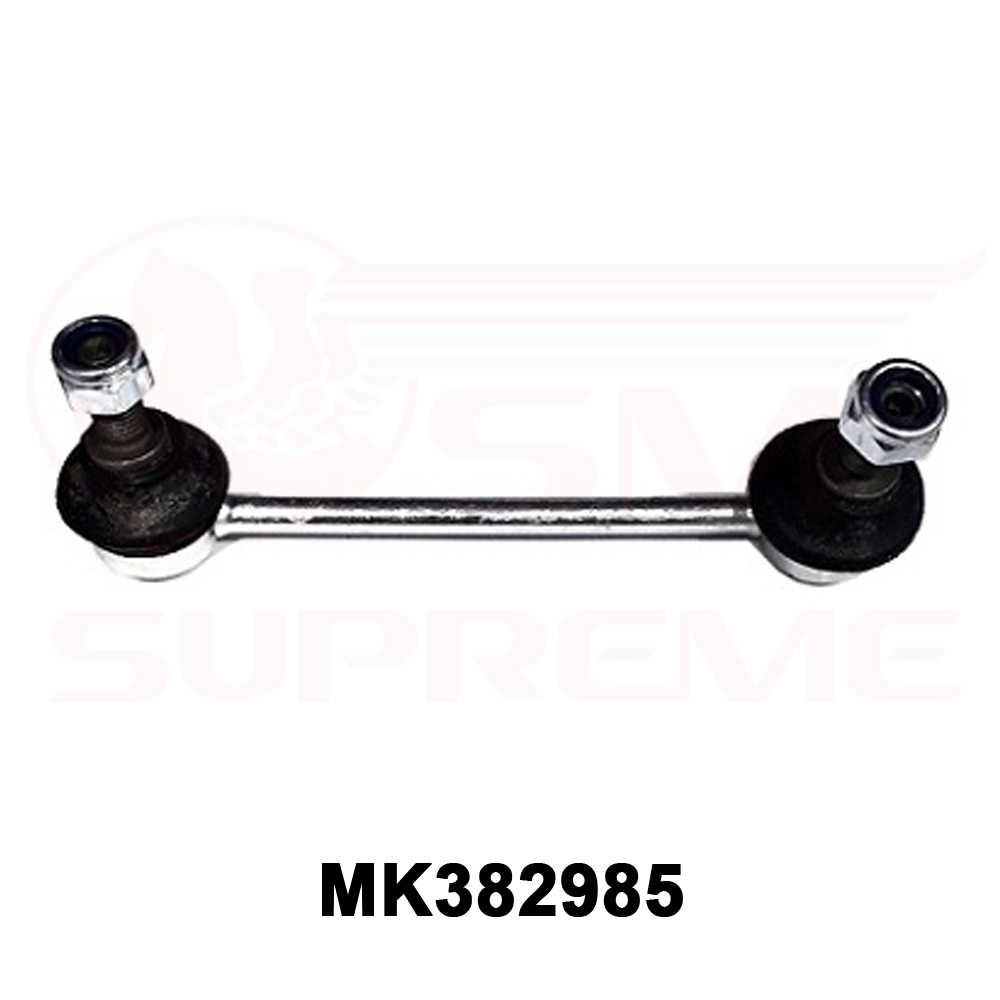 MK382985