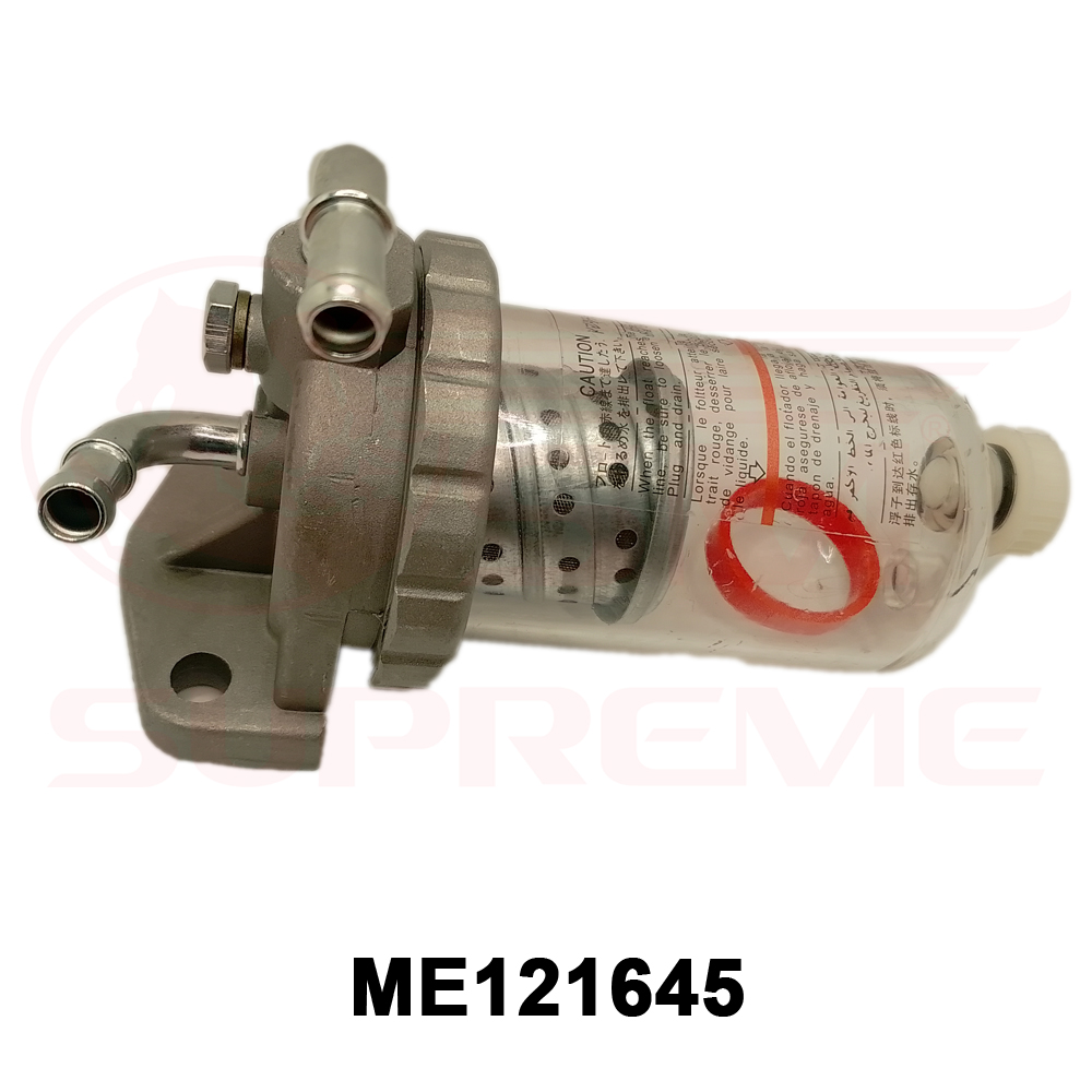 ME121645