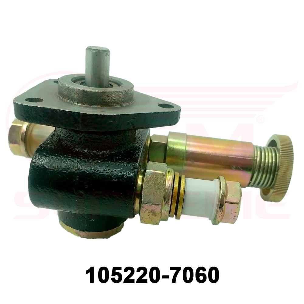 105220-7060