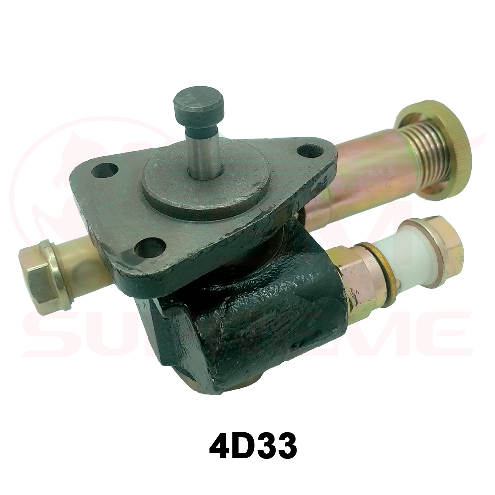 4D33