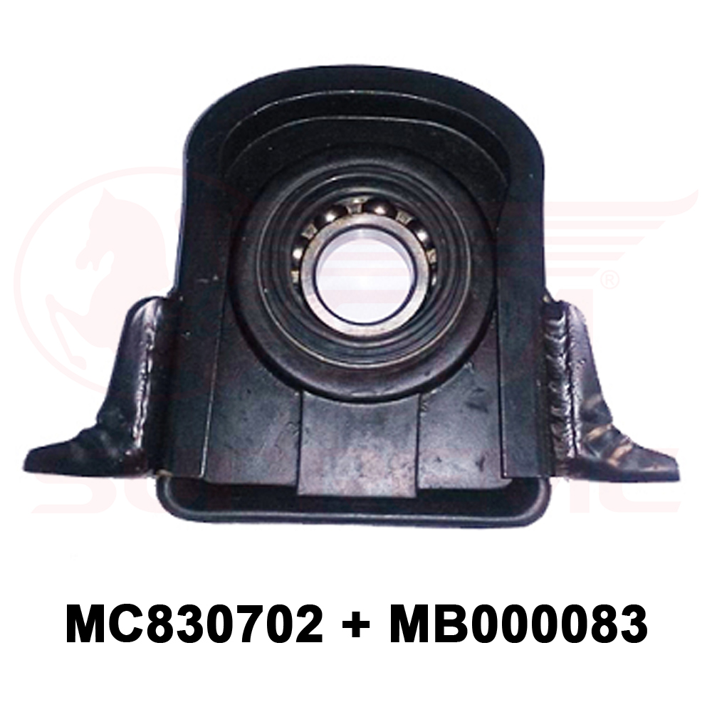 MC830702 + MB000083