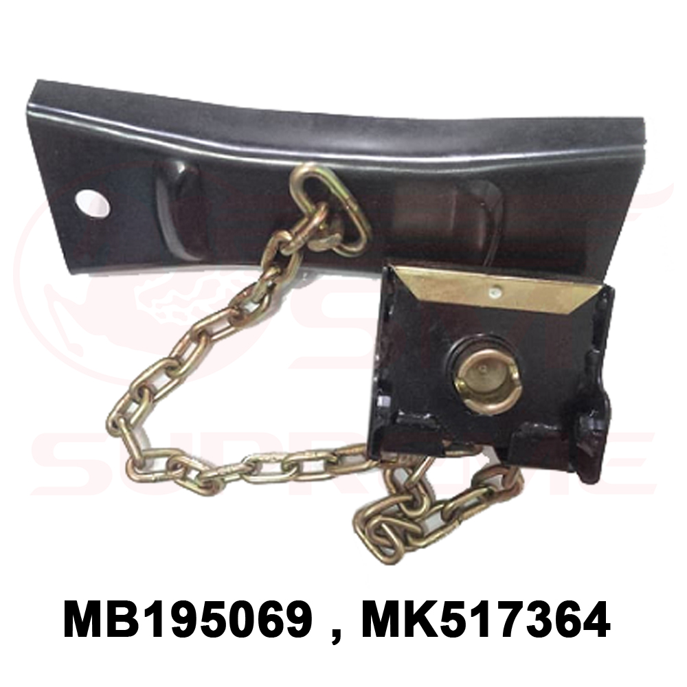 MB195069 , MK517364