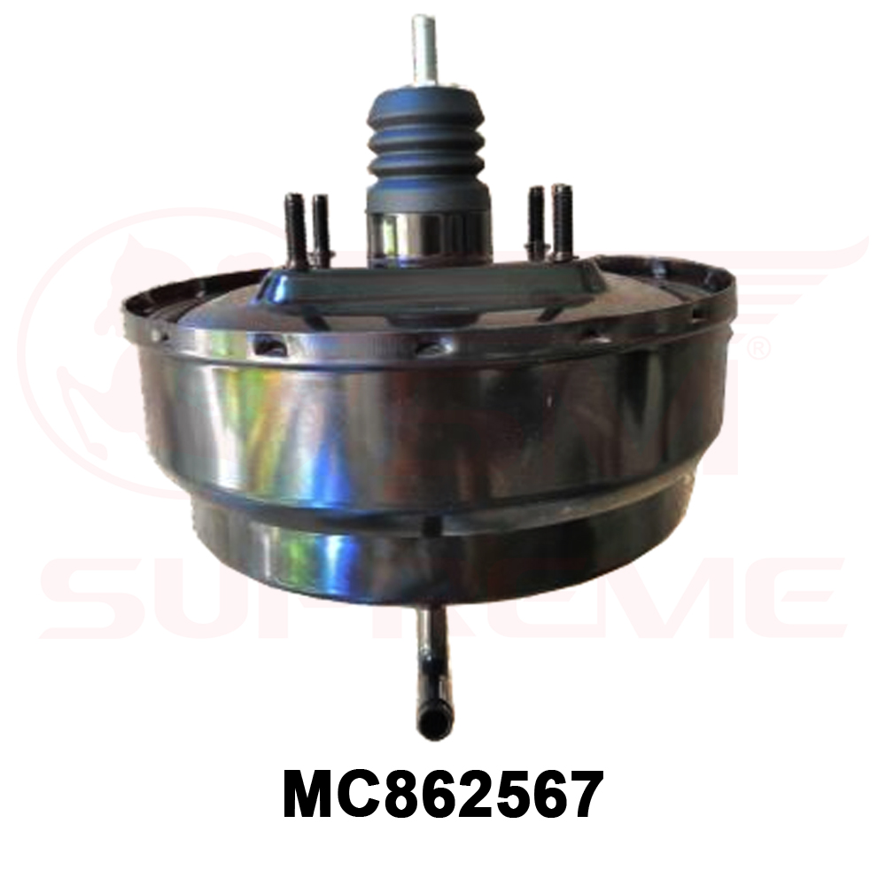 MC862567