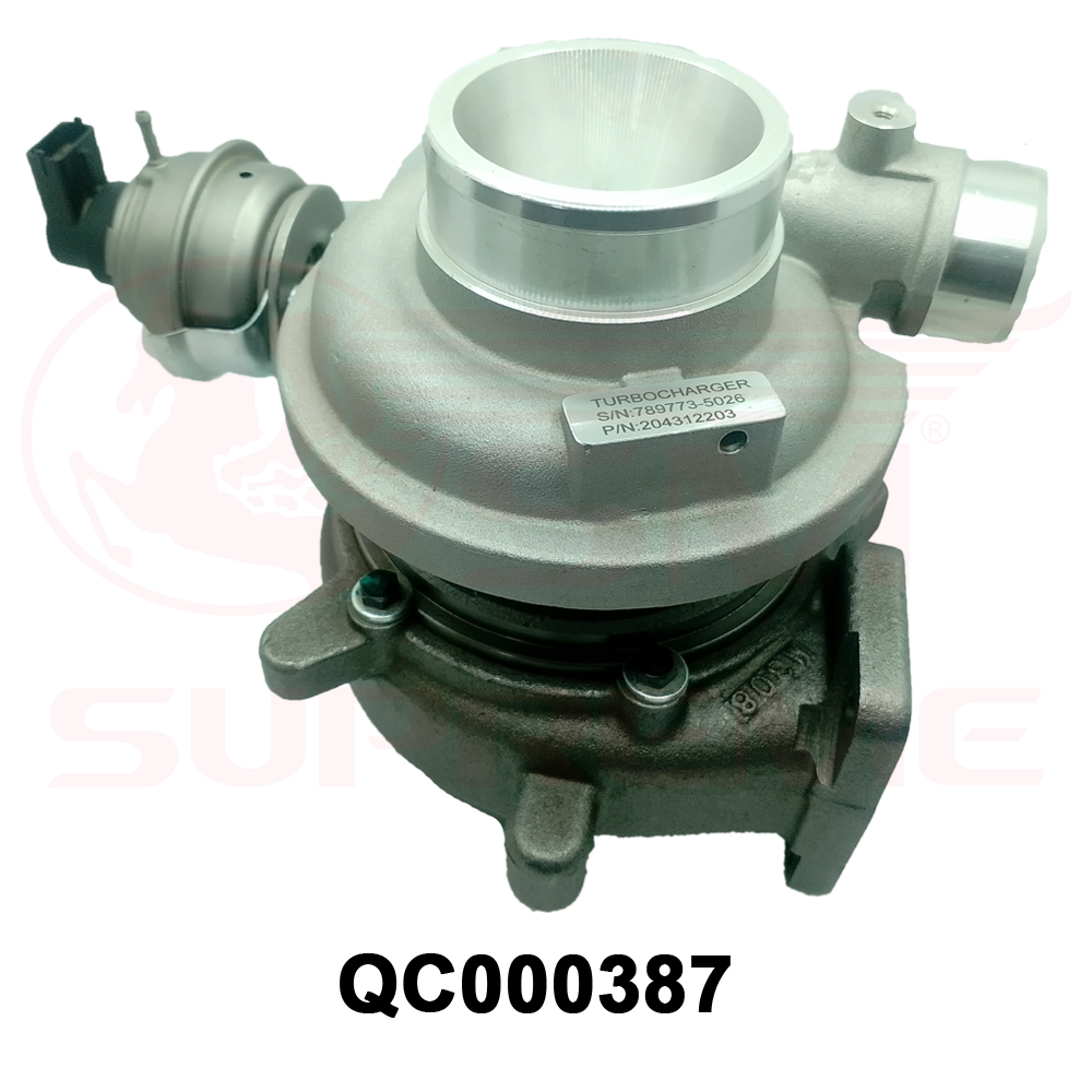 QC000387