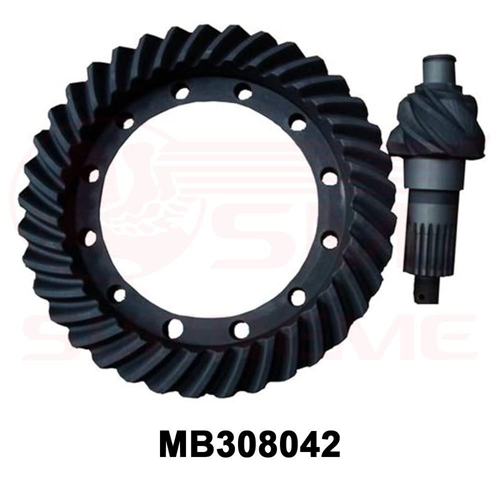 MB308042