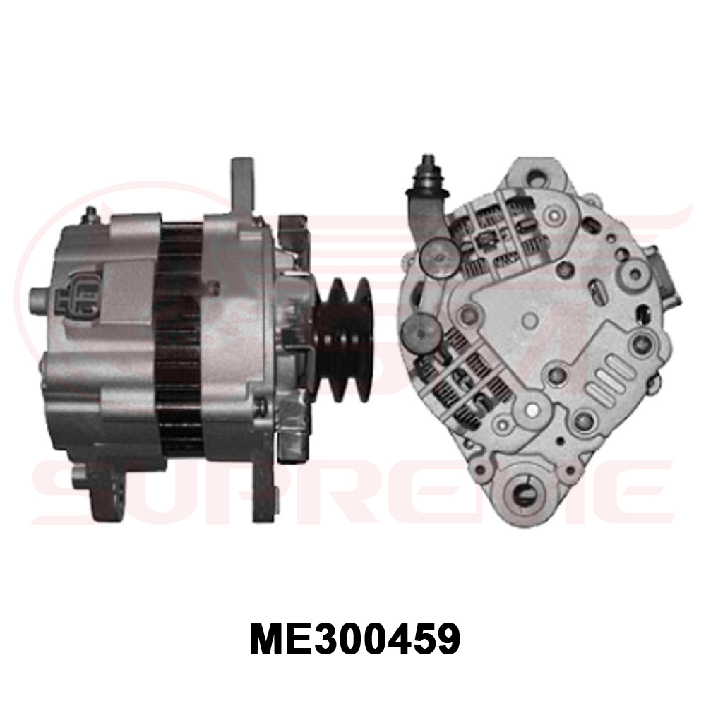 ME300459