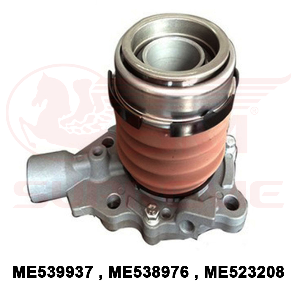 ME539937 , ME538976 , ME523208