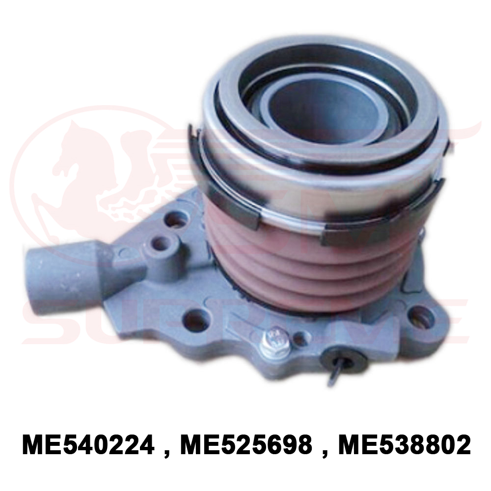 ME540224 , ME525698 , ME538802