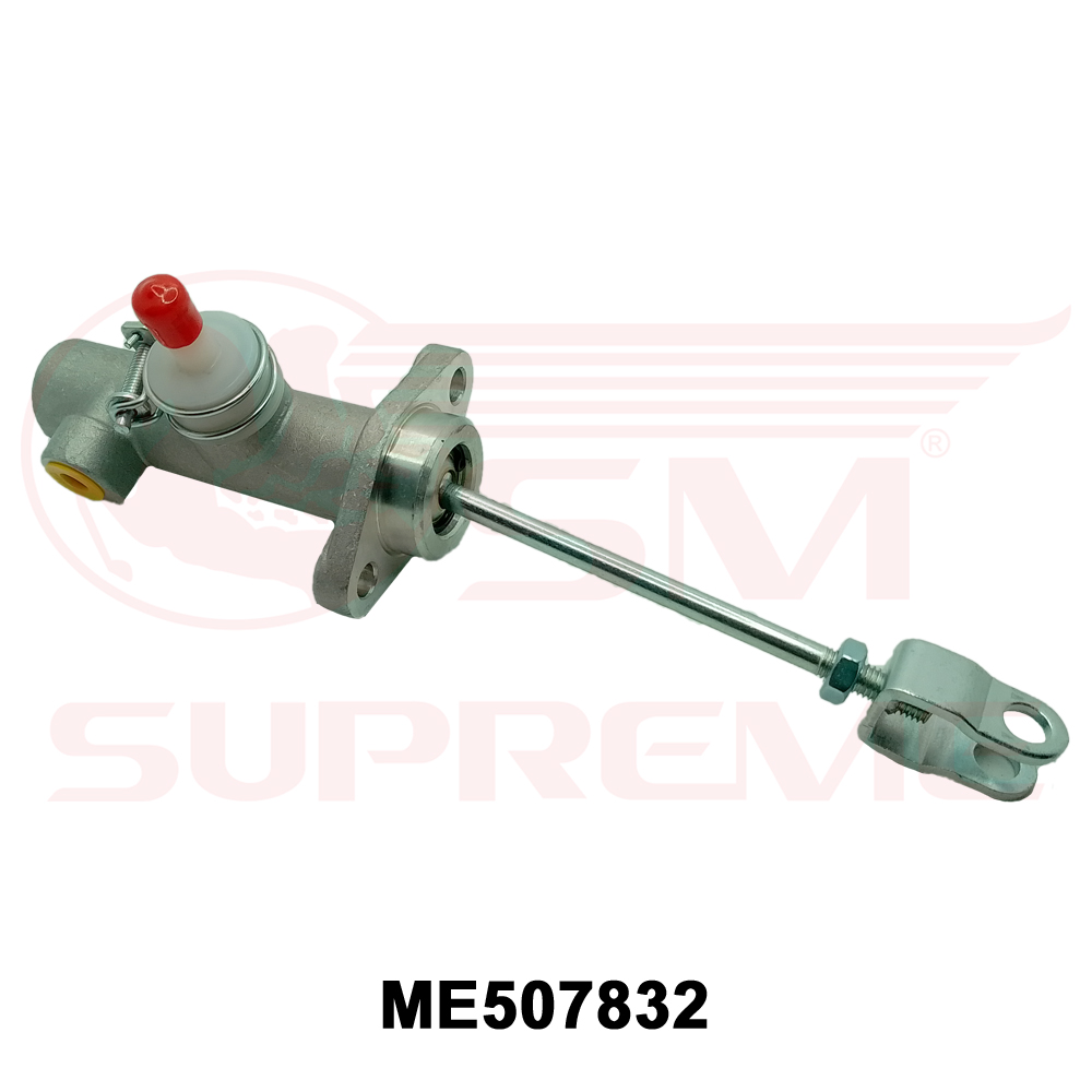 ME507832