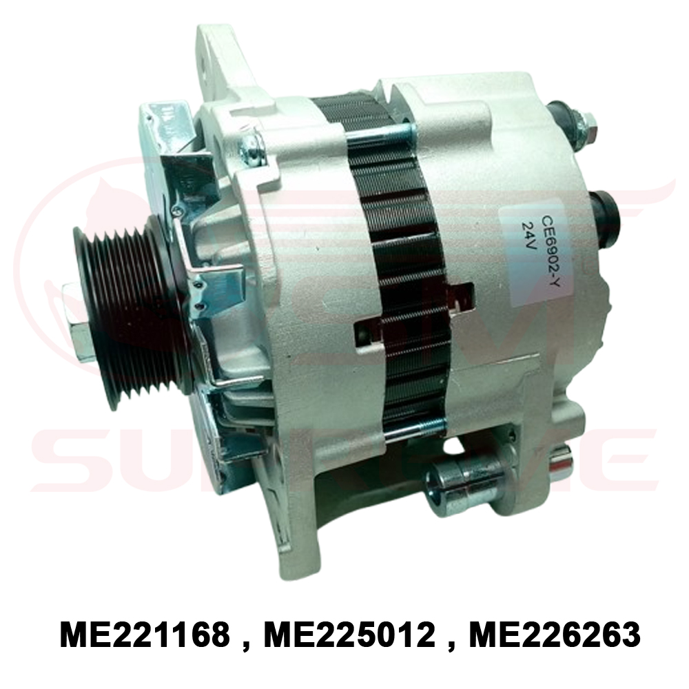 ME221168 , ME225012 , ME226263