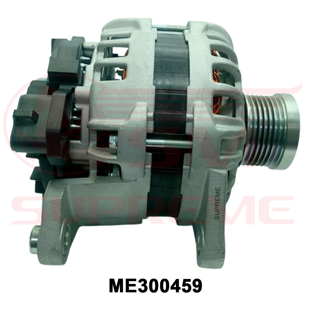 ME230888 , F000BL07U7