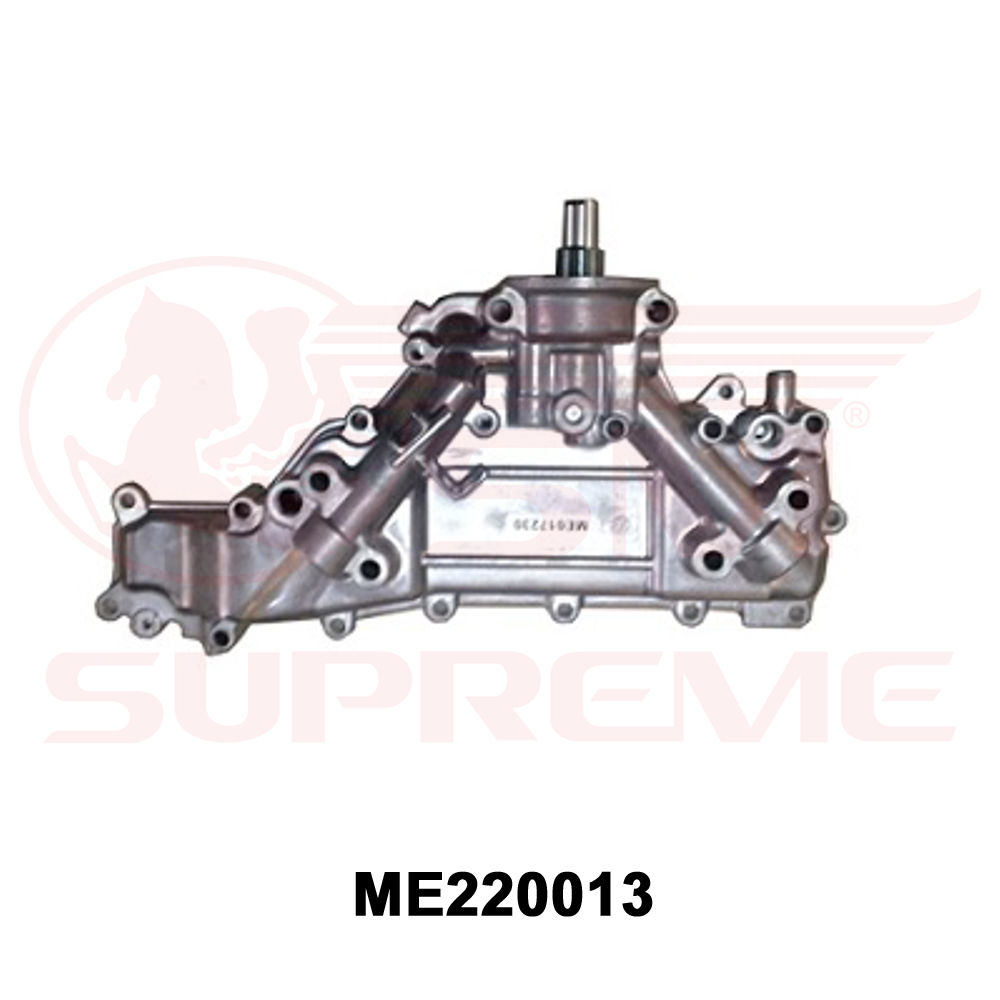 ME220013