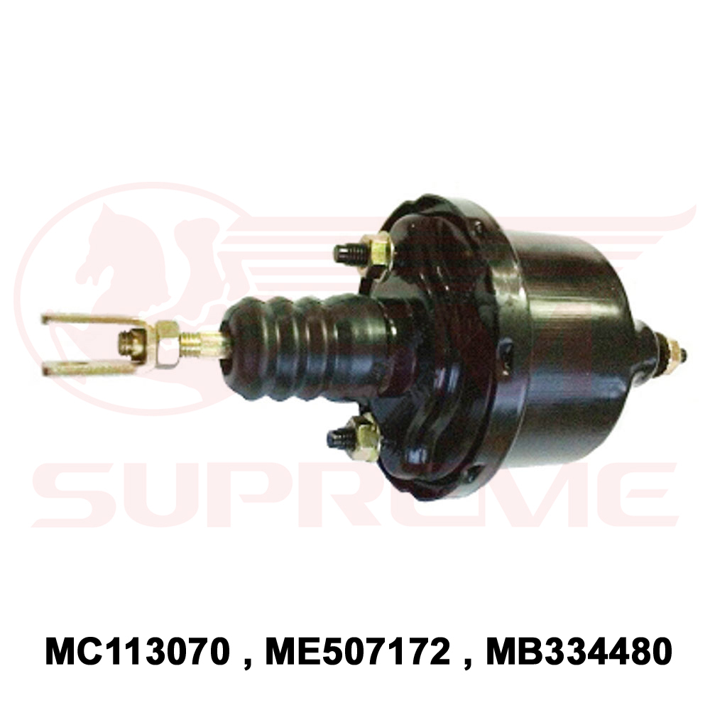 MC113070 , ME507172 , MB334480