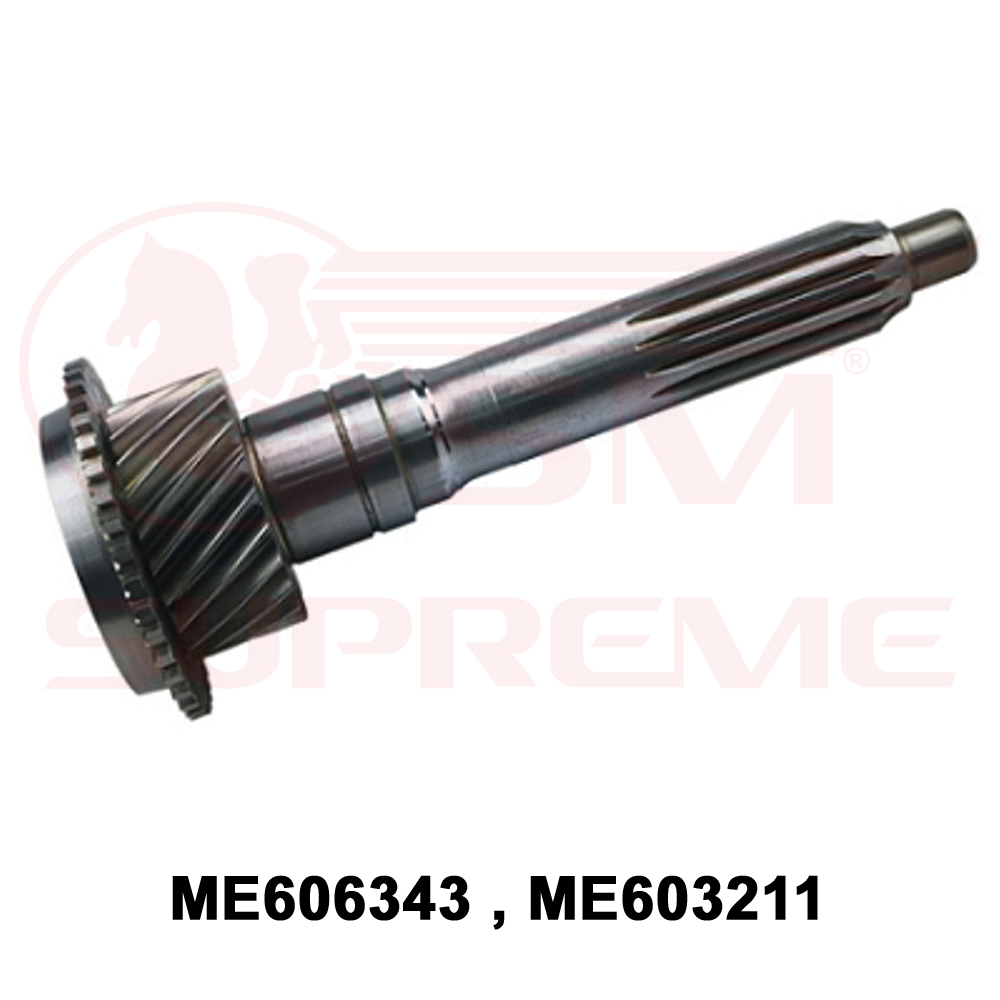 ME606343 , ME603211