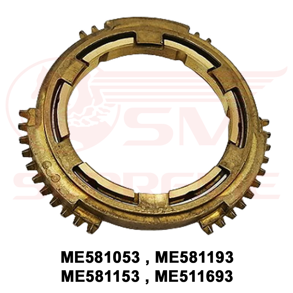 ME581053 , ME581193 , ME581153 , ME511693