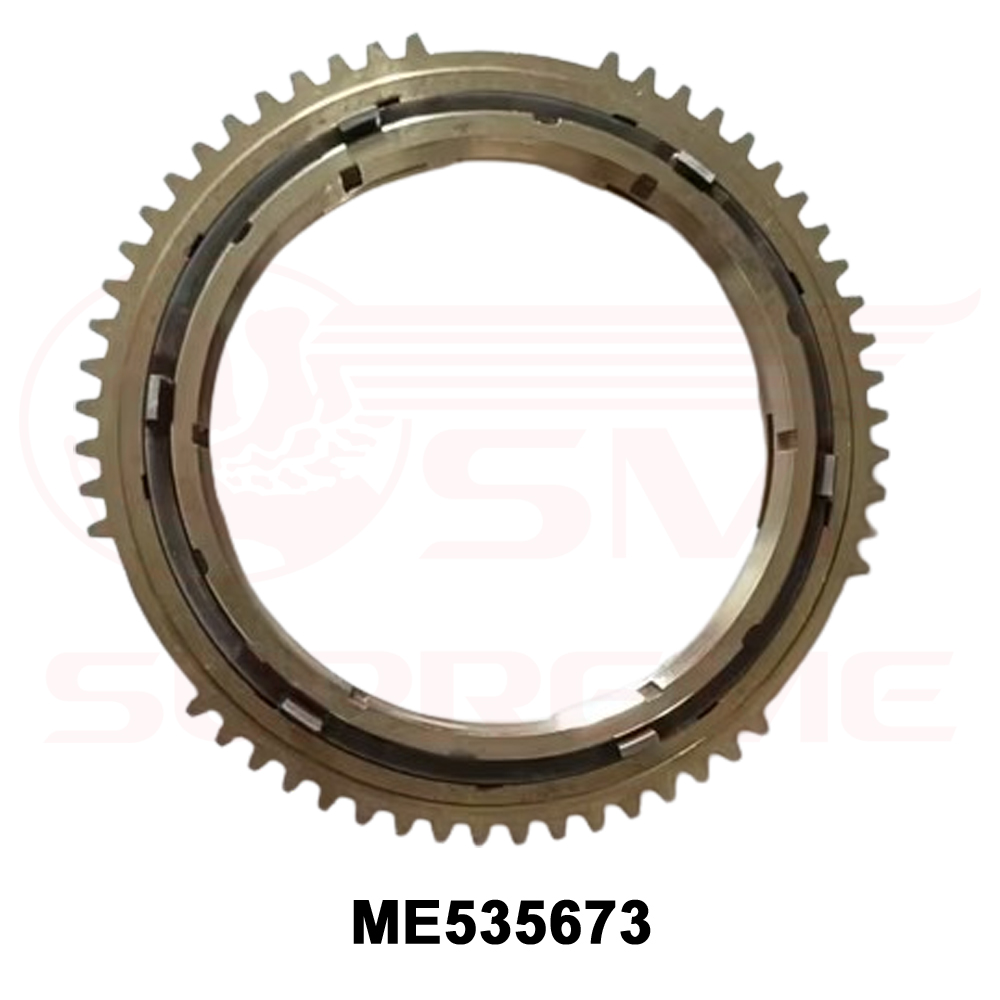 ME535673
