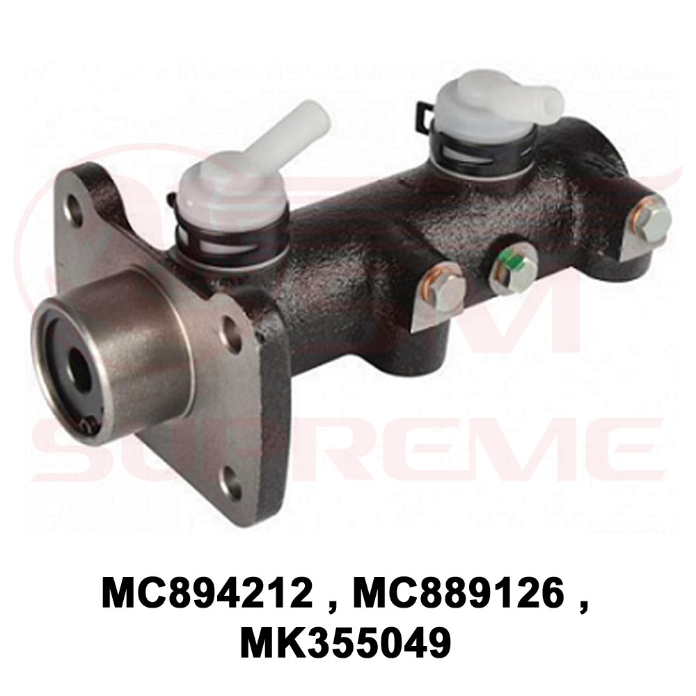 MC894212 , MC889126 , MK355049