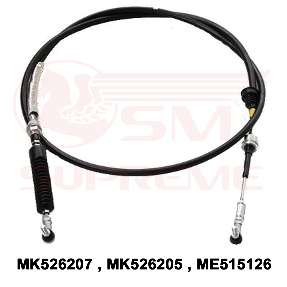 MK526207 , MK526205 , ME515126