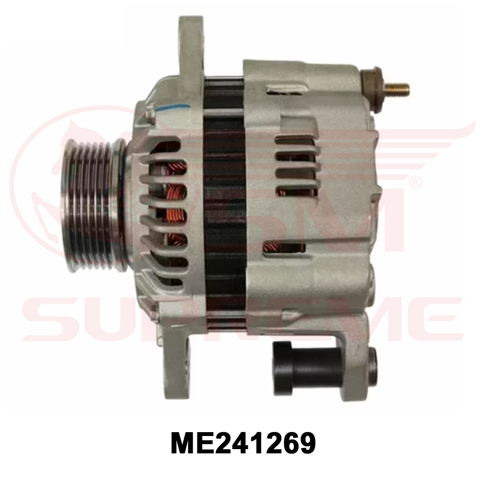 ME241269