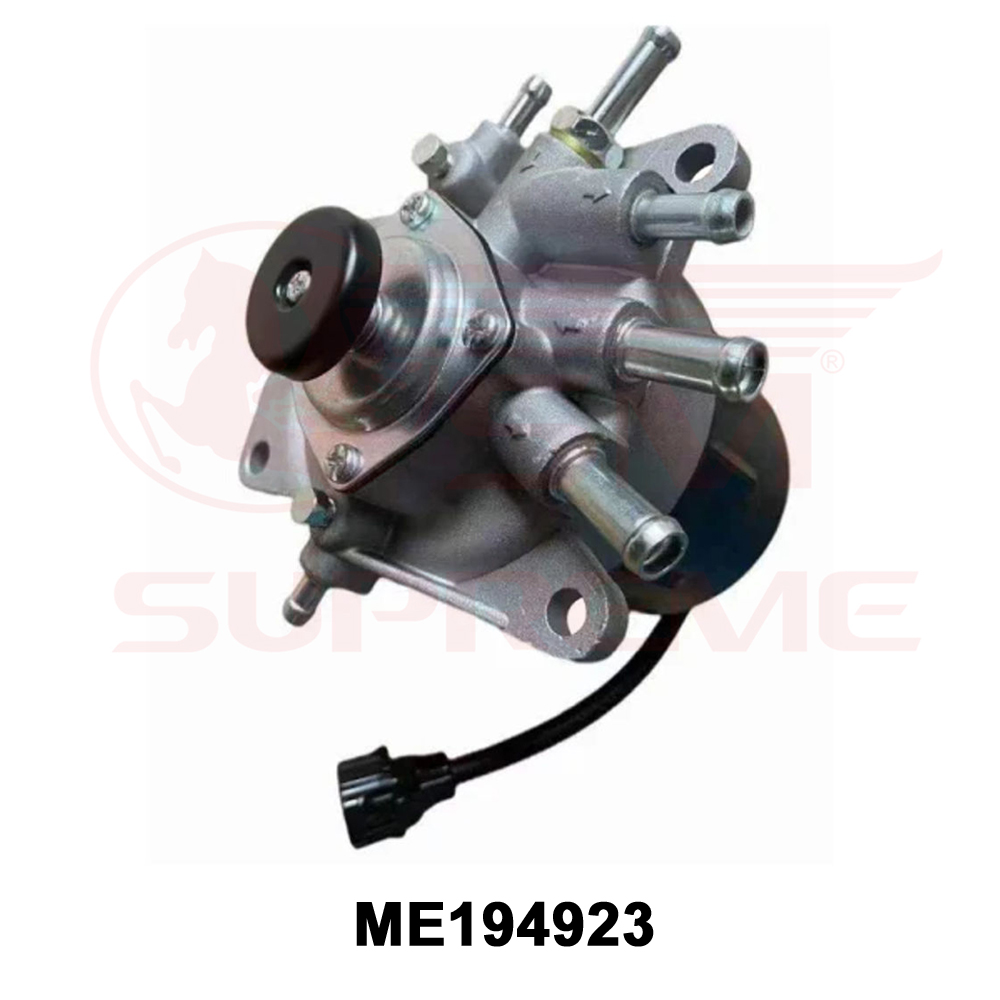 ME194923