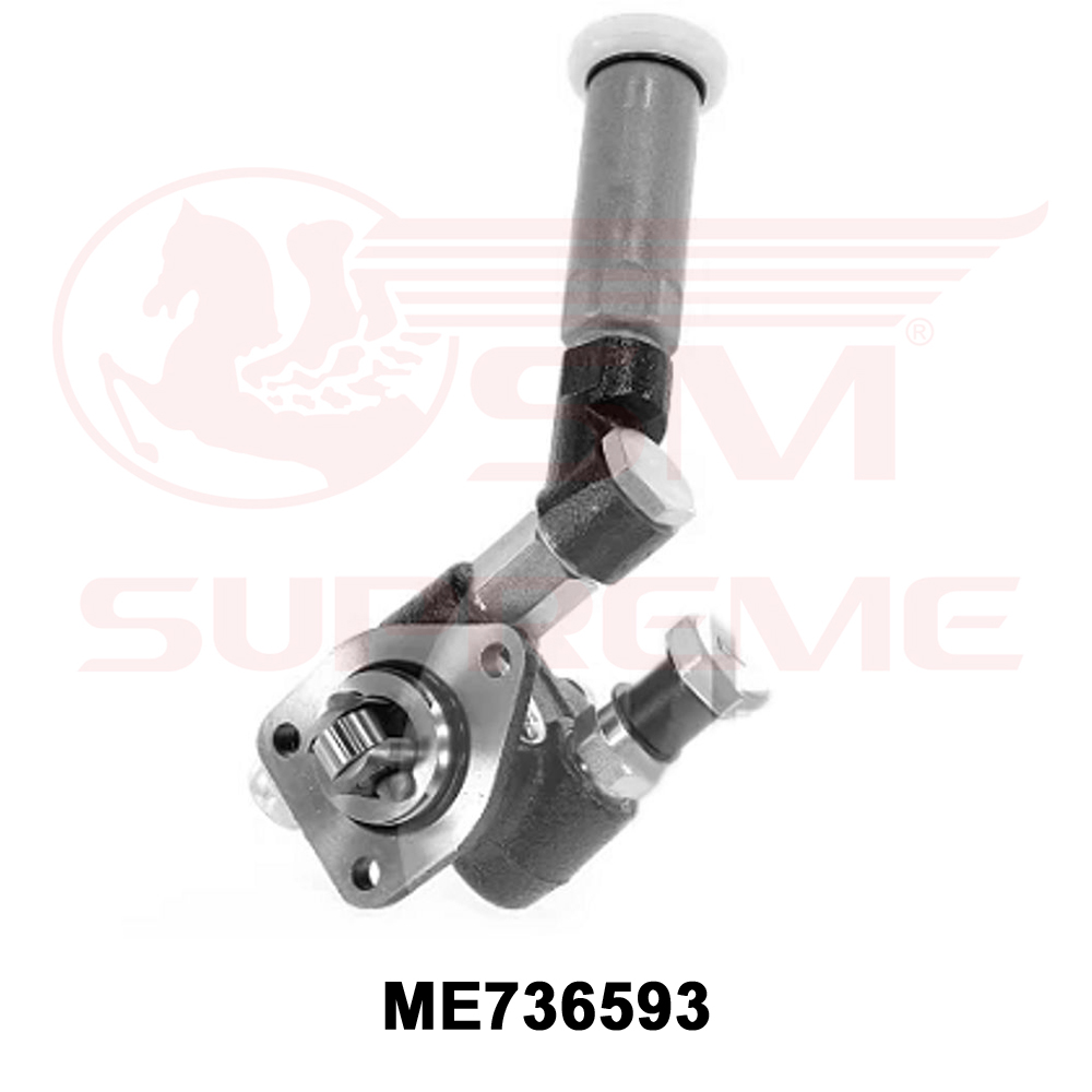ME736593