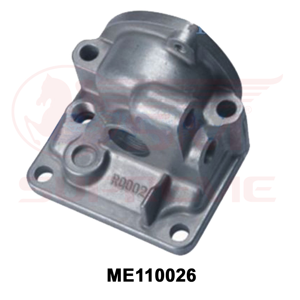 ME110026
