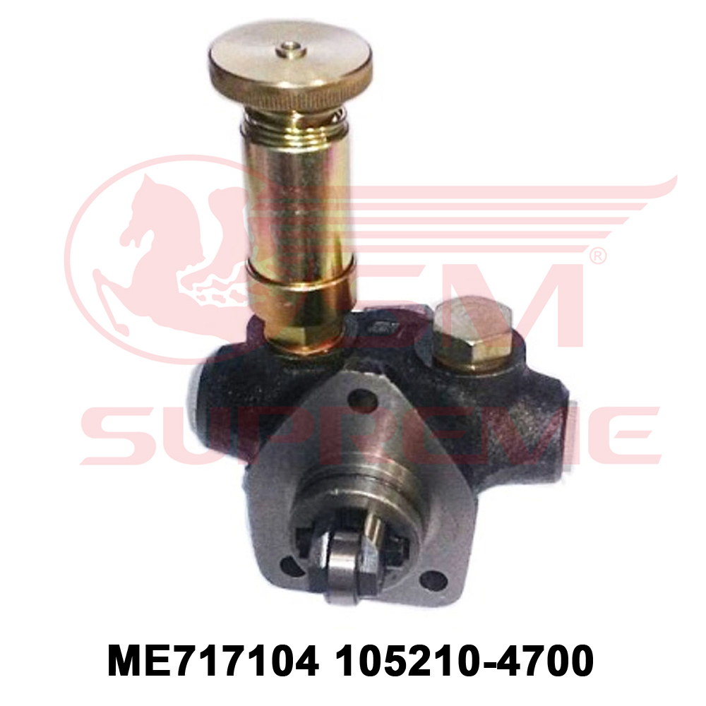 ME717104 , 105210-4700