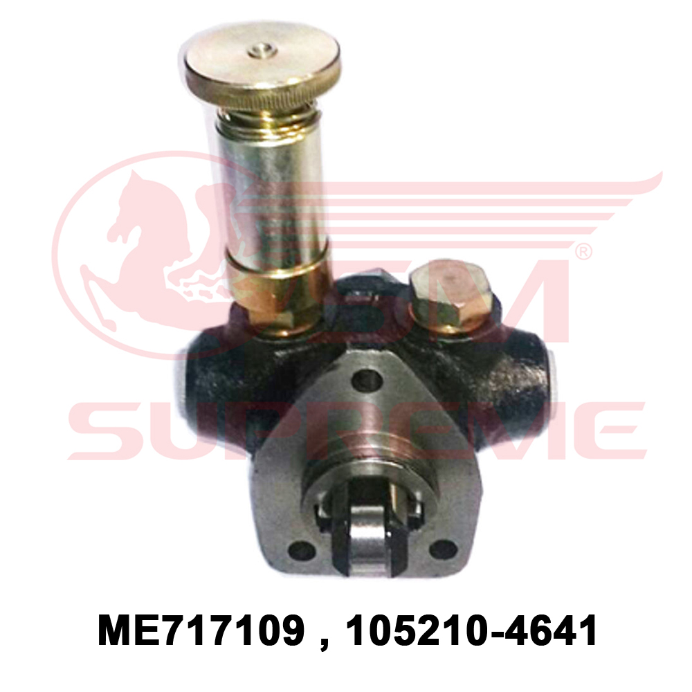 ME717109 , 105210-4641
