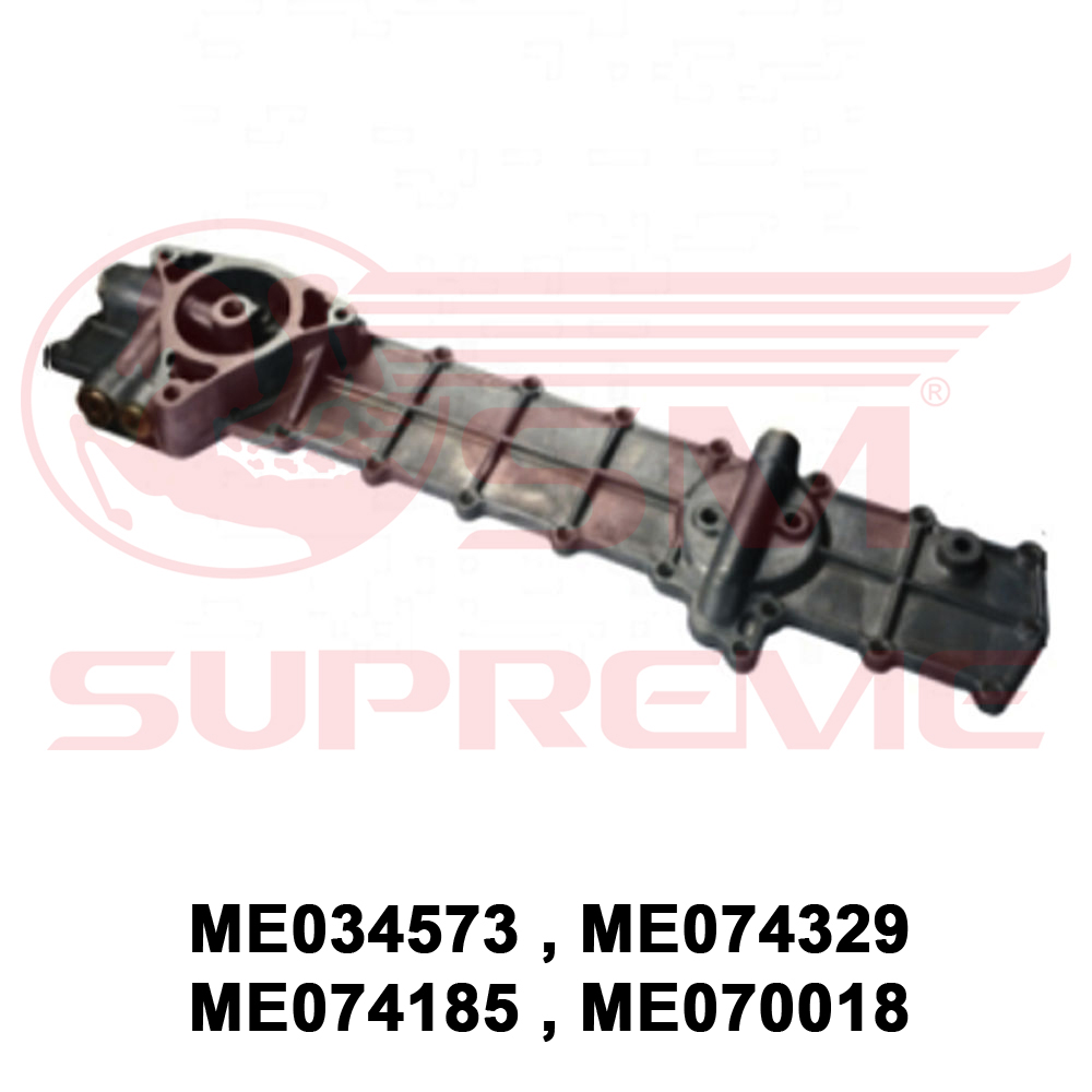 ME034573 , ME074329 , ME074185 , ME070018