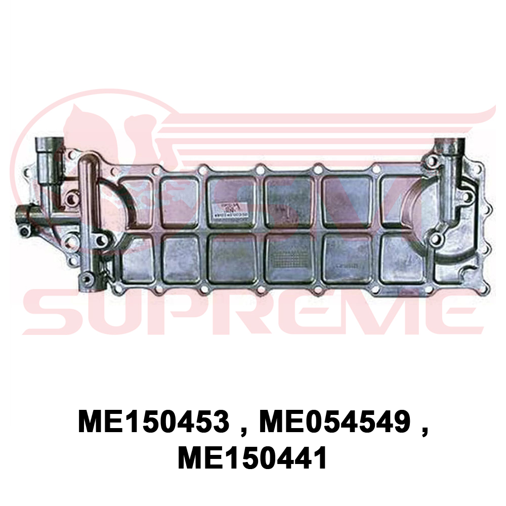 ME150453 , ME054549 , ME150441