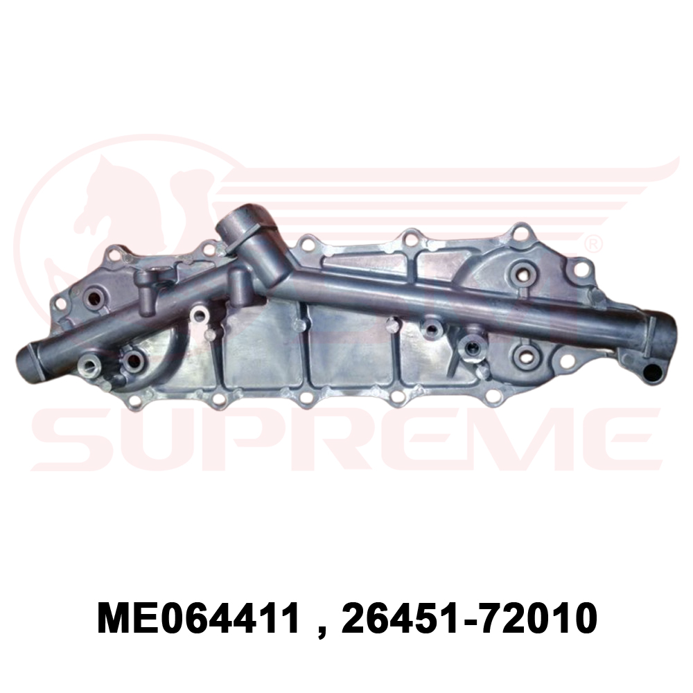 ME064411 , 26451-72010