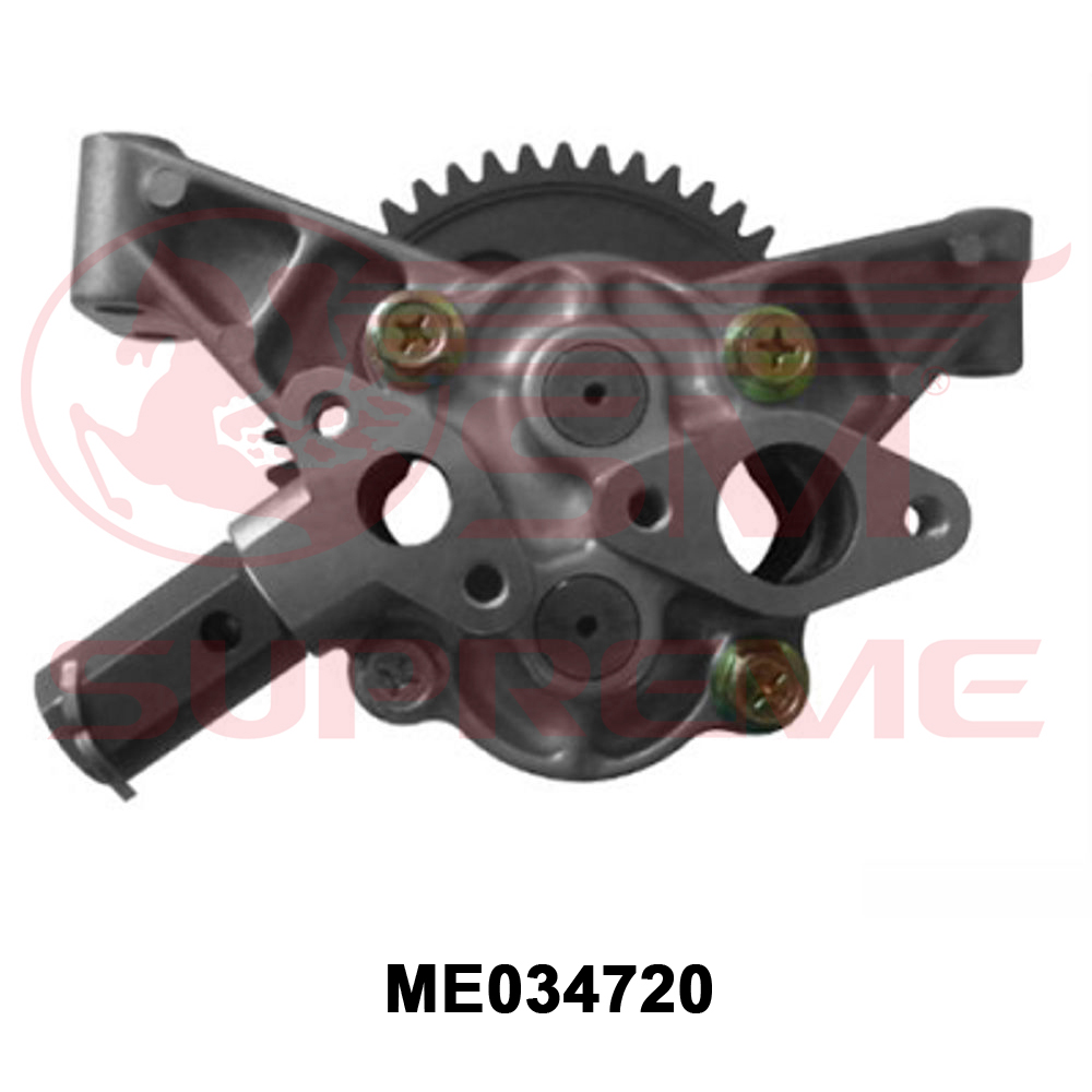 ME034720