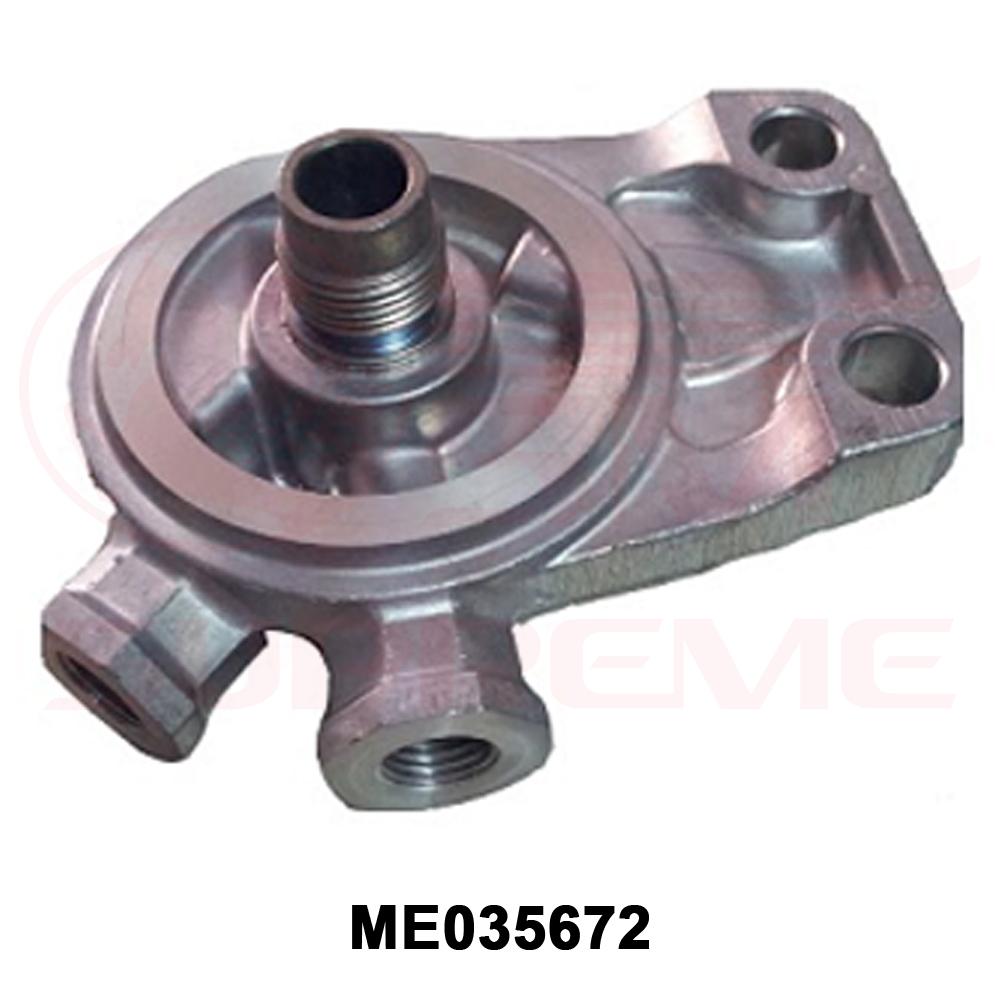 ME035672