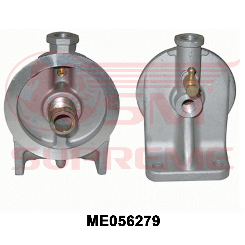 ME056279