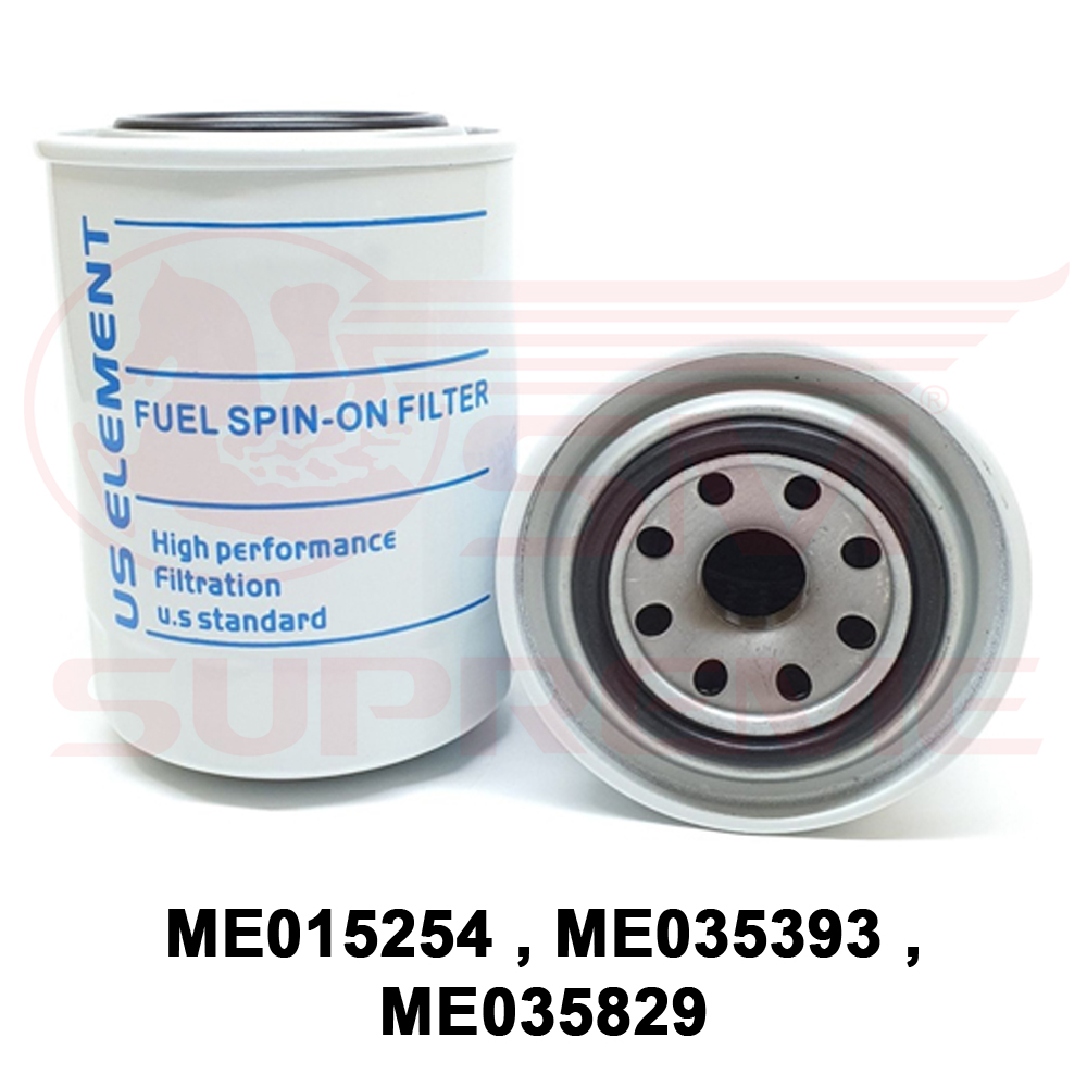 ME015254 , ME035393 , ME035829