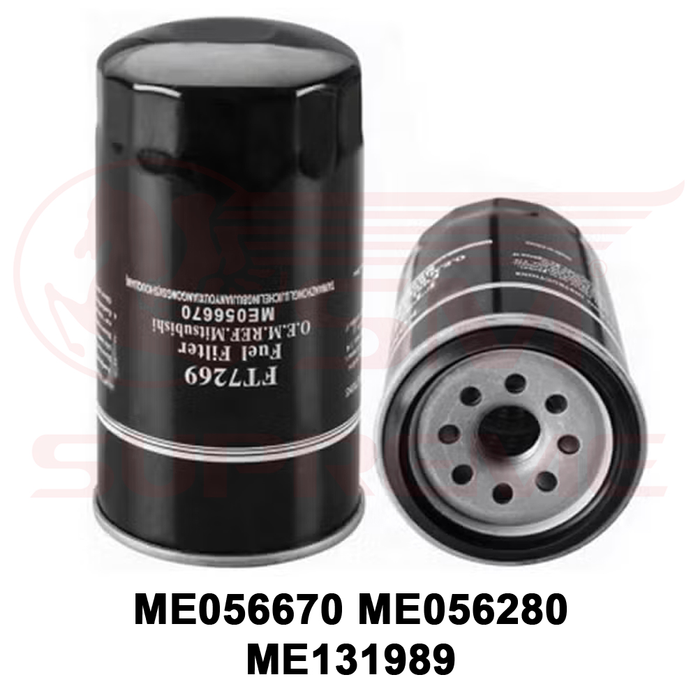 ME056670 , ME056280 , ME131989